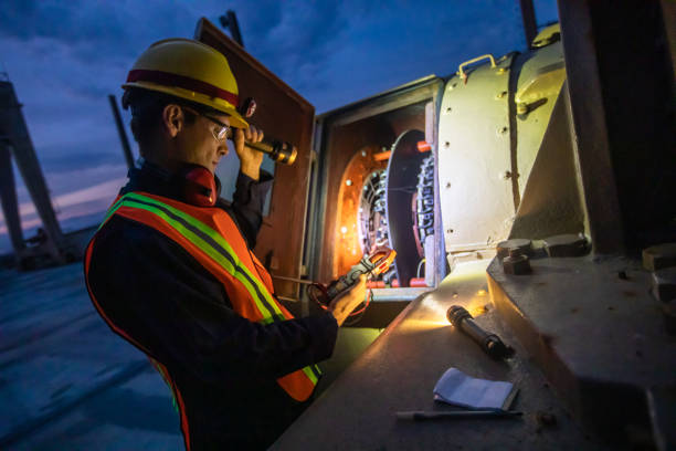 Best Electrical Repair Services  in New Cumberland, WV