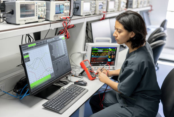 Best Electrical Contractors for Businesses  in New Cumberland, WV